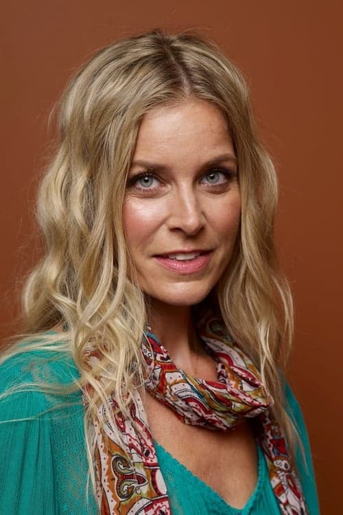 Sheri Moon Zombie profile photo