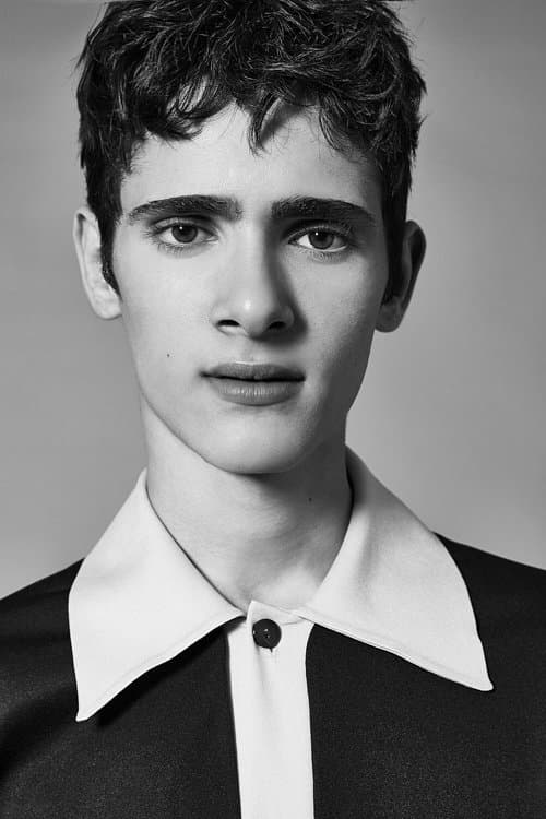 Bernat Roqué profile photo