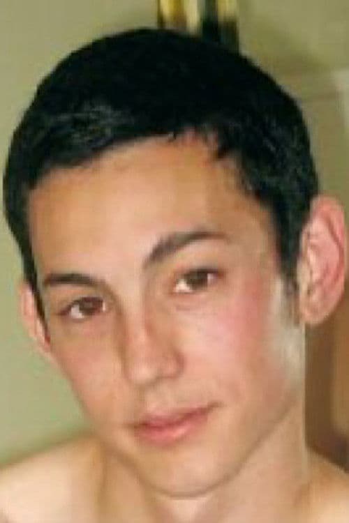 Brett Corrigan profile photo