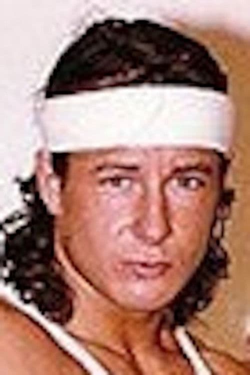 Paul Perris profile photo