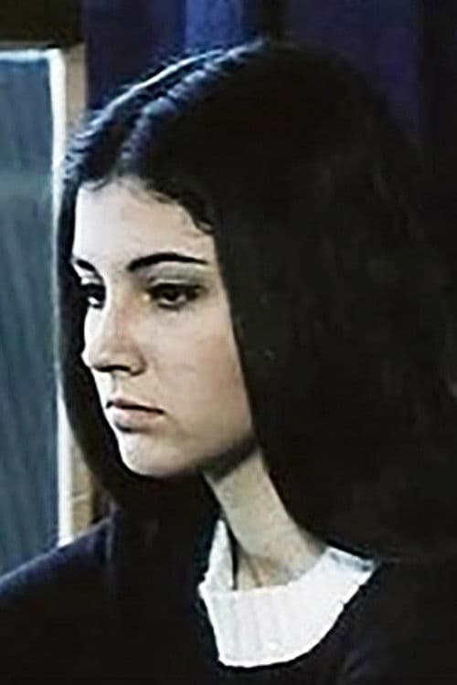 Aliki Zanou profile photo