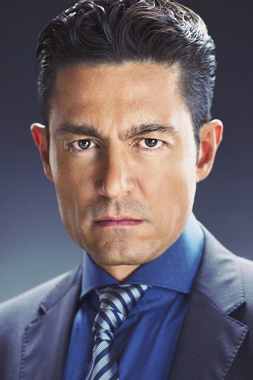 Fernando Colunga profile photo