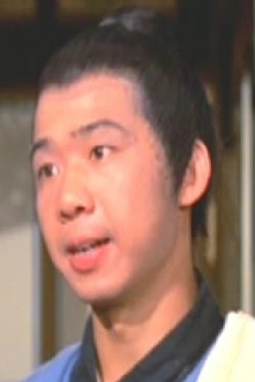 Woo Ka-Kei profile photo