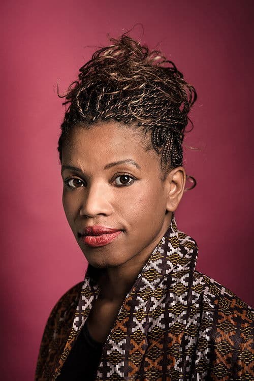 Rama Thiaw profile photo