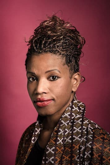 Rama Thiaw profile photo