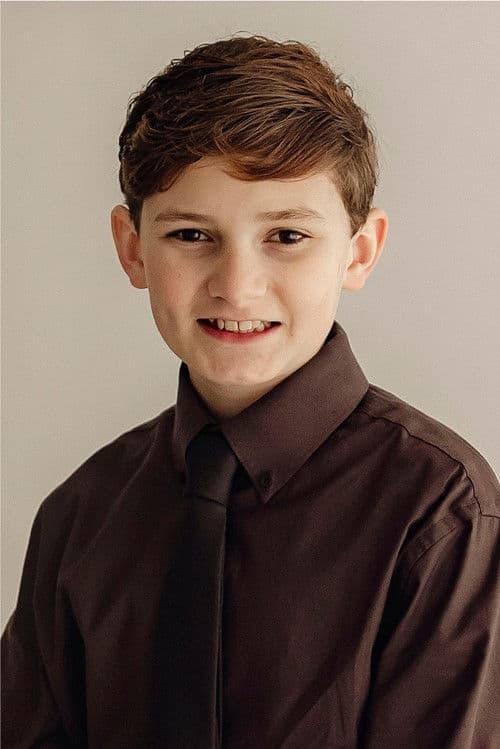 Isaac Lee profile photo