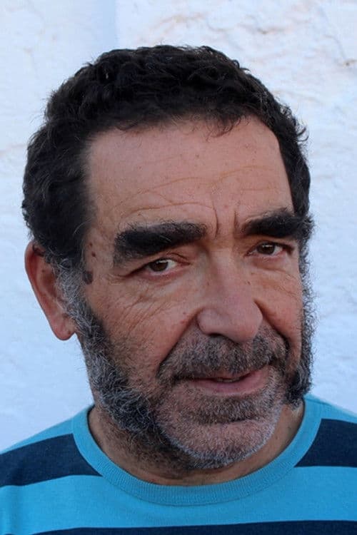 Bruto Pomeroy profile photo