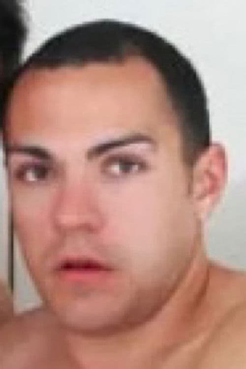 Nicholas profile photo