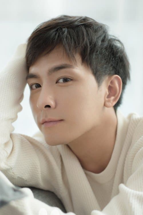 Xiang Hao profile photo