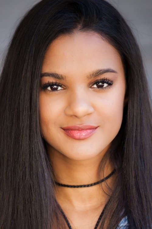 Amanda Mayfield profile photo