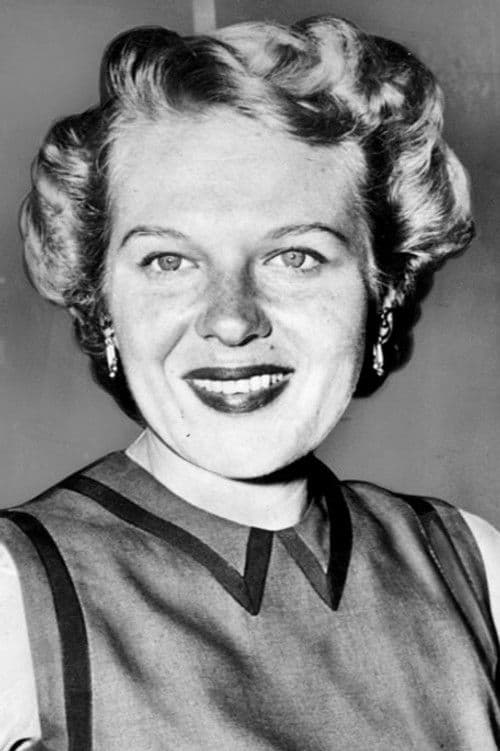 Barbara Sears profile photo