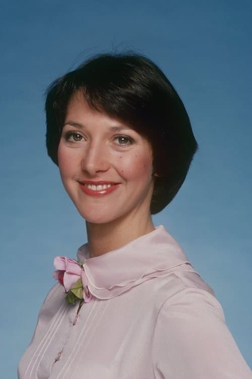 Lynda Goodfriend profile photo