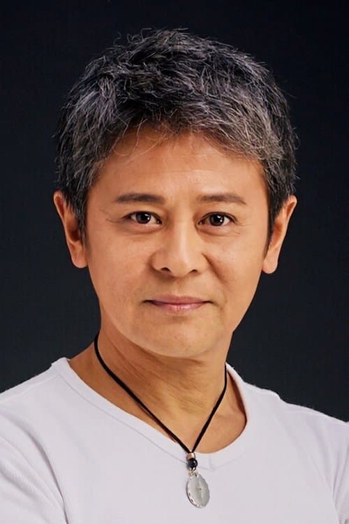 Shigeyuki Nakamura profile photo