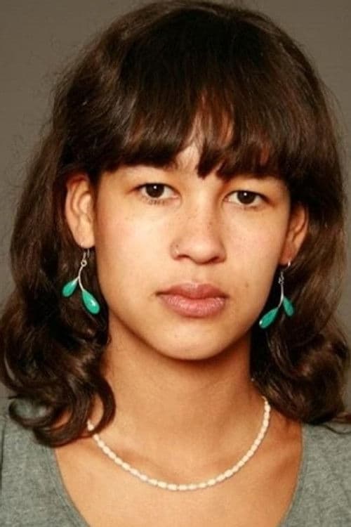 Sarah Blaßkiewitz profile photo