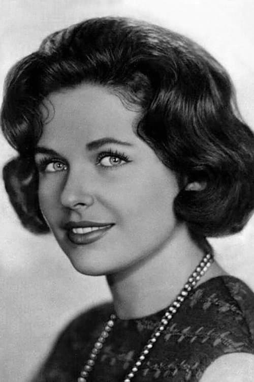 Natalya Fateeva profile photo