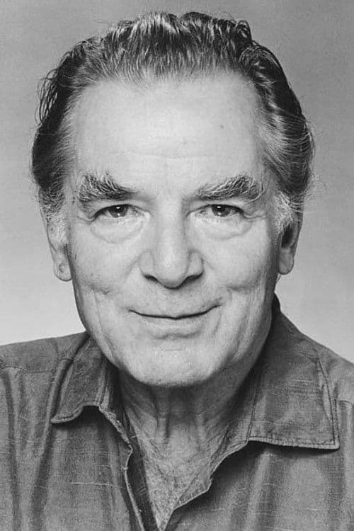 Robert Langdon Lloyd profile photo