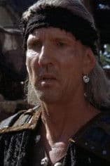 Grant Bridger profile photo