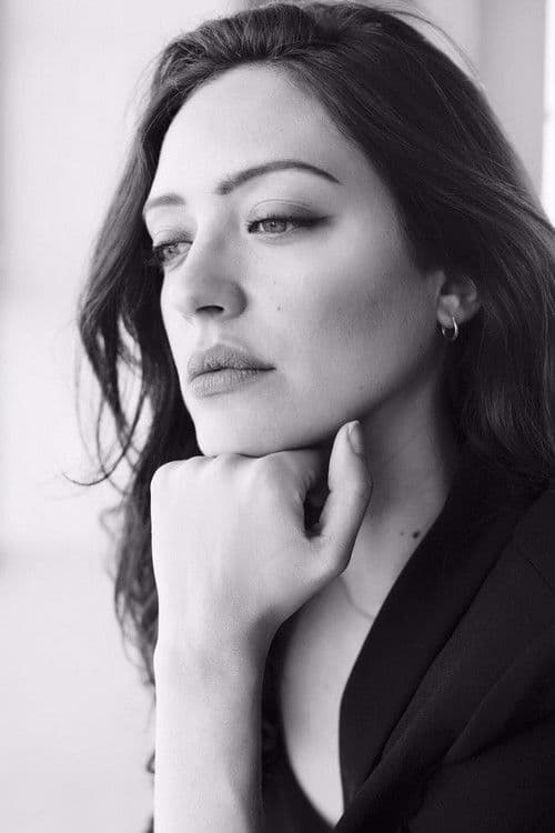 Jessica Heller profile photo