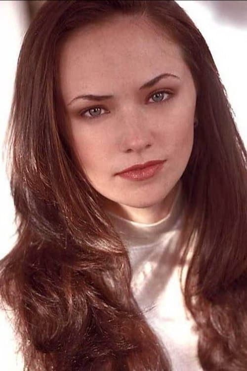 Kris Williams profile photo