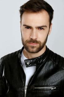 Denis Hanganu profile photo