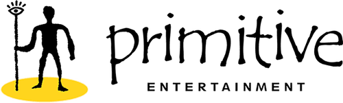 Primitive Entertainment