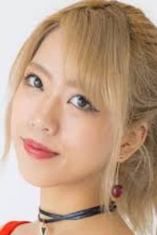 Tenma Aida profile photo