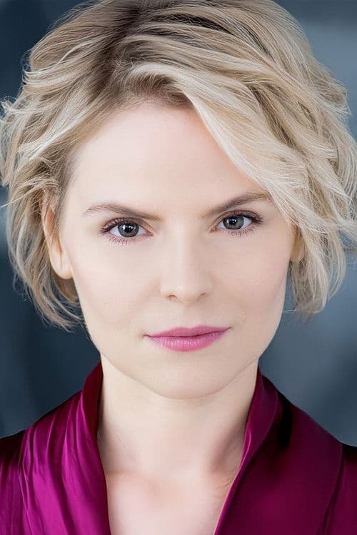 Lori Katz profile photo