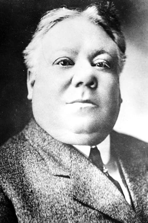 John Bunny profile photo