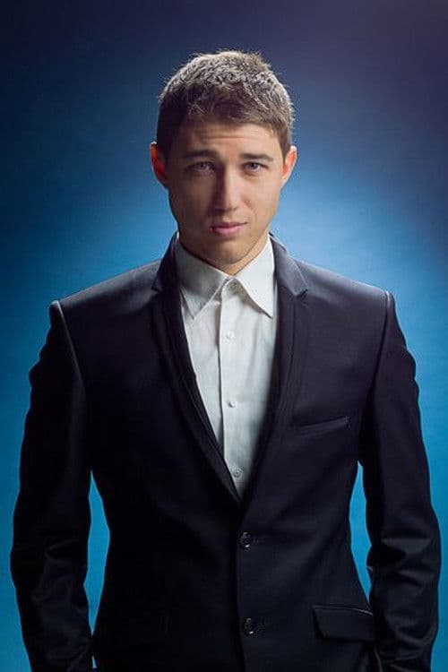 Paul Mondini profile photo