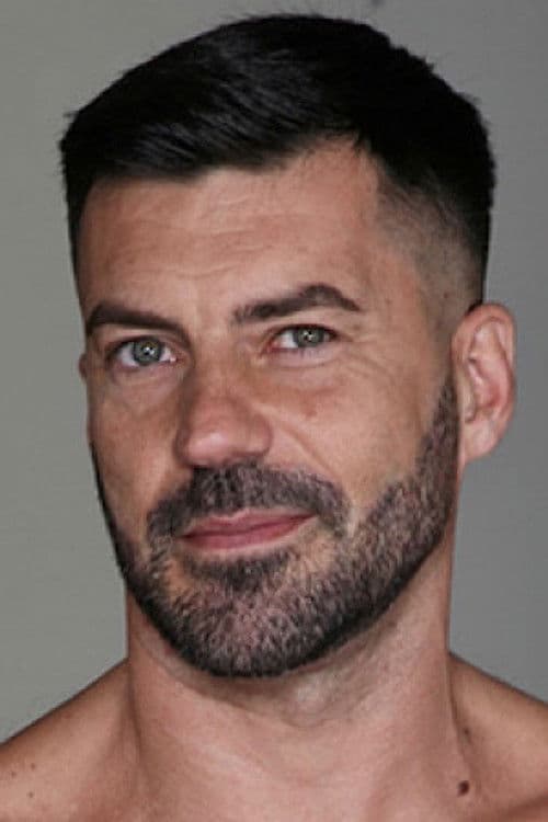 Salvatore Exposito profile photo