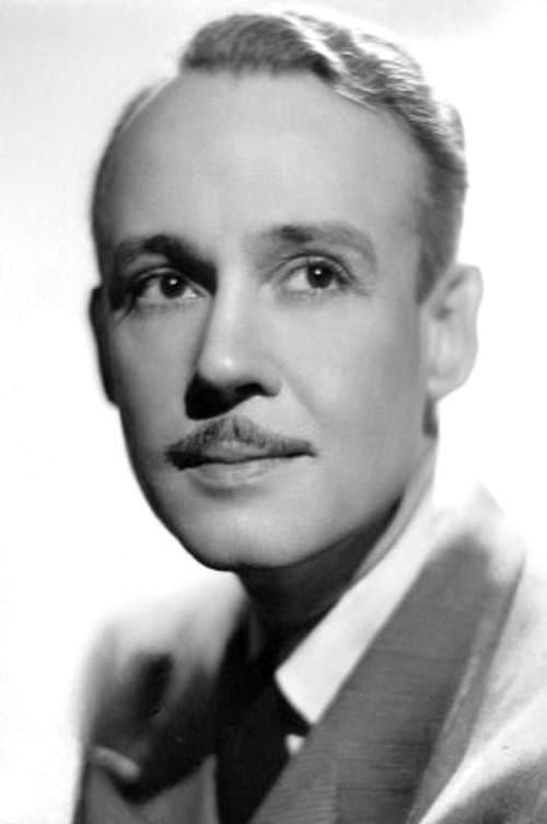 Paul McGrath profile photo