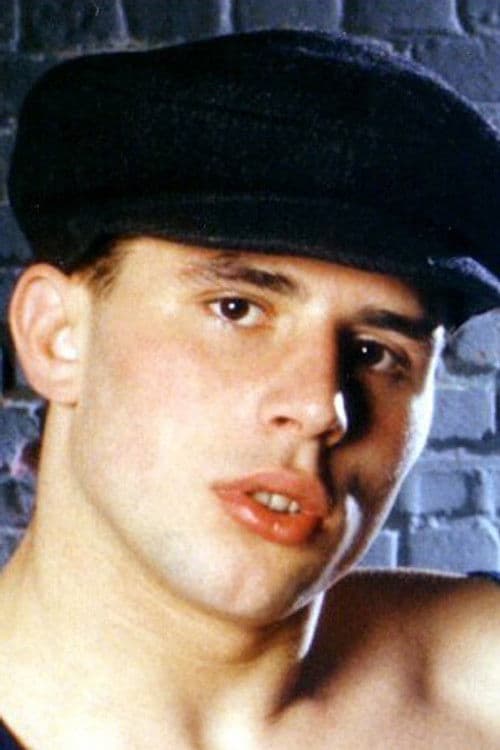 Patrick Ferniot profile photo