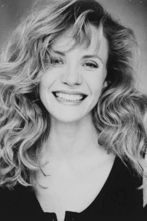 Clare Wren profile photo