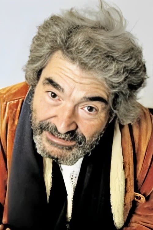 Leandro Vale profile photo