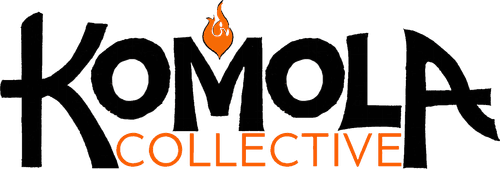 Komola Collective