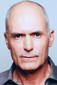 S.E. Perry profile photo