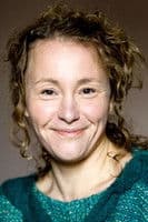 Pascale Oudot profile photo