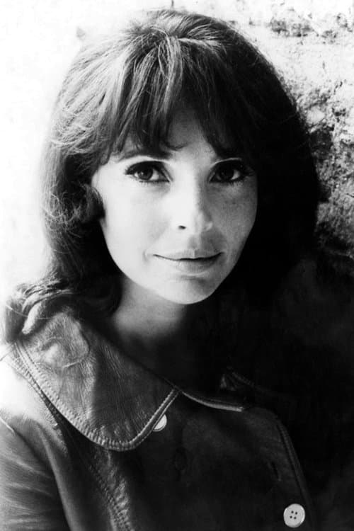 Madlyn Rhue profile photo