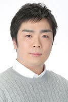 Shinnosuke Musashi profile photo