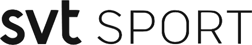 SVT Sport