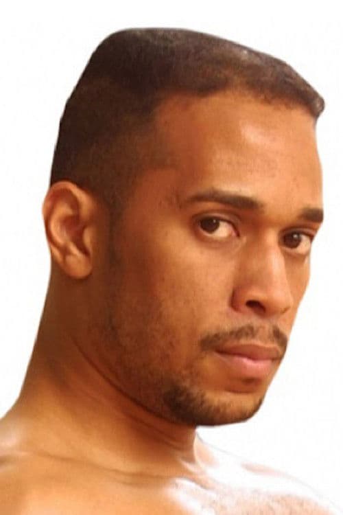 Brock Webster profile photo