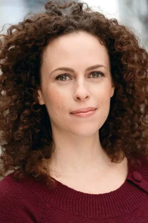 Meg McLynn profile photo