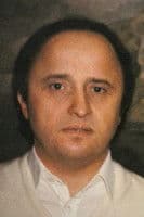 Hans D. Bornhauser profile photo