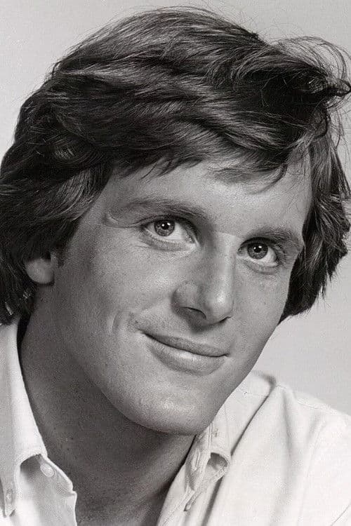 Ray Underwood profile photo