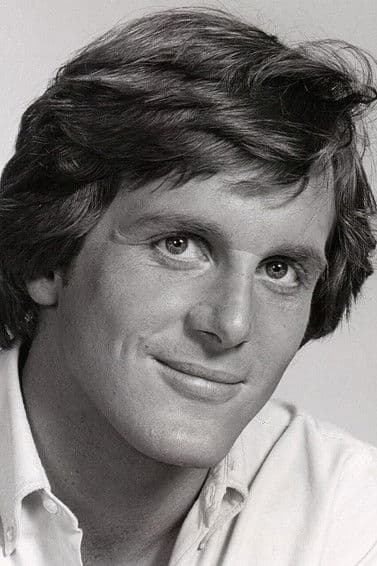 Ray Underwood profile photo