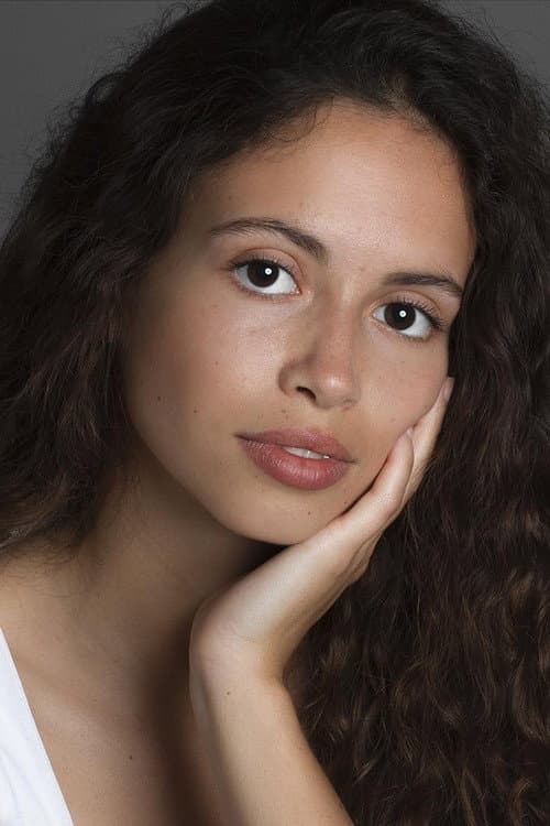 Inês Custódio profile photo