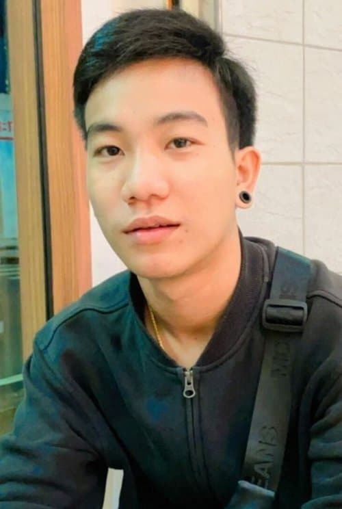 Thanadon Buarabat profile photo