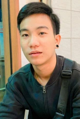 Thanadon Buarabat profile photo