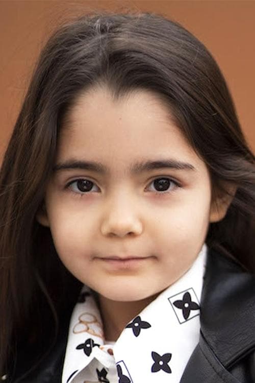 Dea Lanzaro profile photo