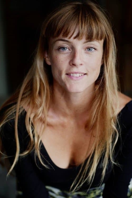 Alexandra Cismondi profile photo